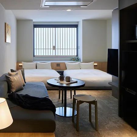 Minn Nihonbashi Suitengumae-3